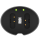 Newell SDC-USB do akumulatorów NP-BX1 do Sony - 717929 - zdjęcie 2